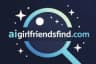 AI Girlfriends Find