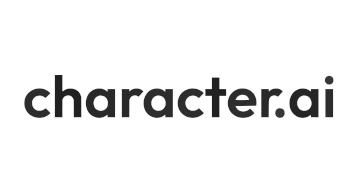 Character Ai logo