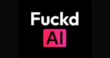 Fuckd Ai