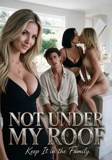 Not Under My Roof
